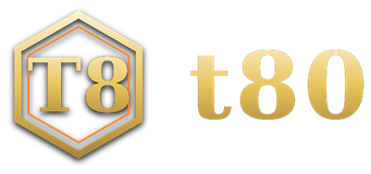 t80 logo