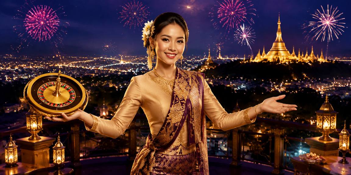 t80 ဘကာရိုက်သင်ခန်းစာ