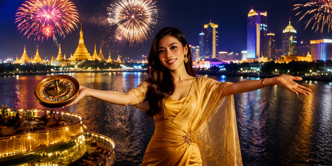 t80 စလော့ ဆုကြေးပြေးပွဲ