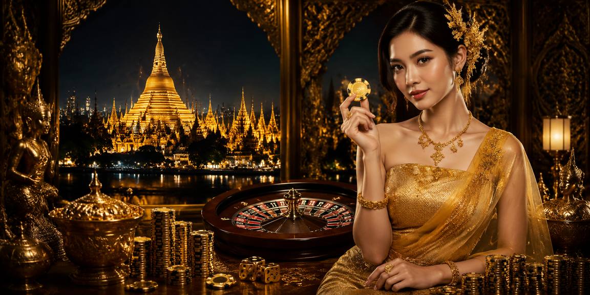 t80 ကာစီနို