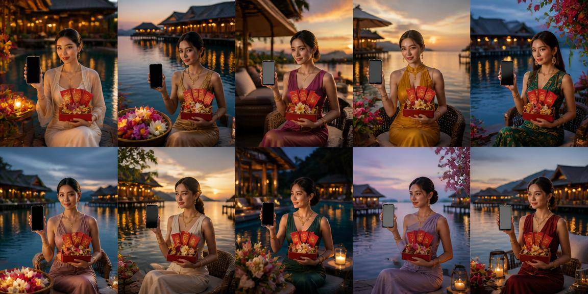 t80 ဘလက်ဂျက်လျင်မြန်