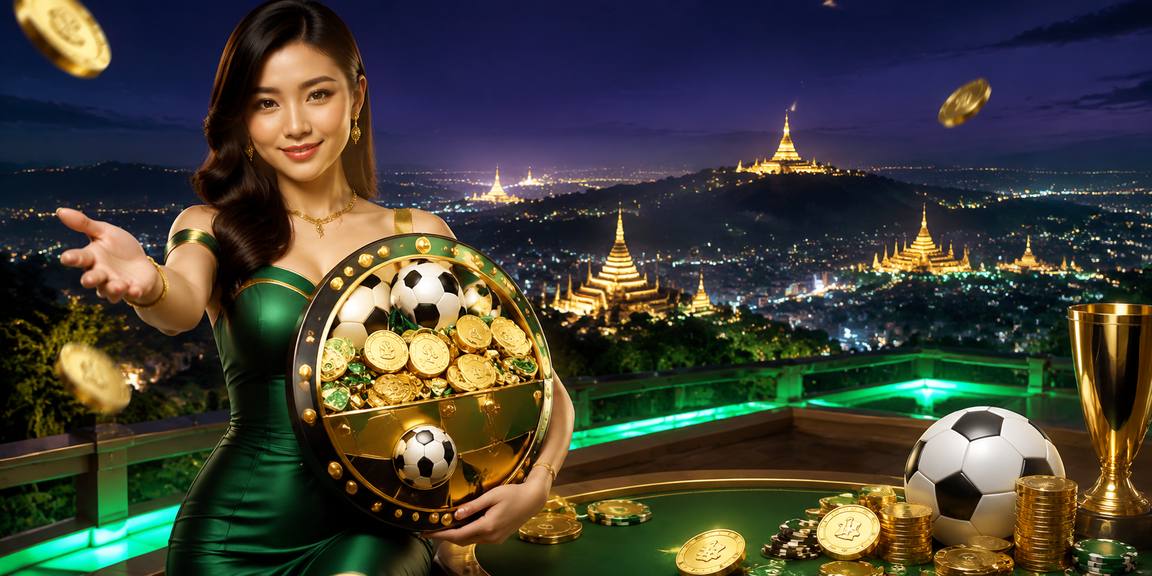 t80 စလော့ပွဲကြီး
